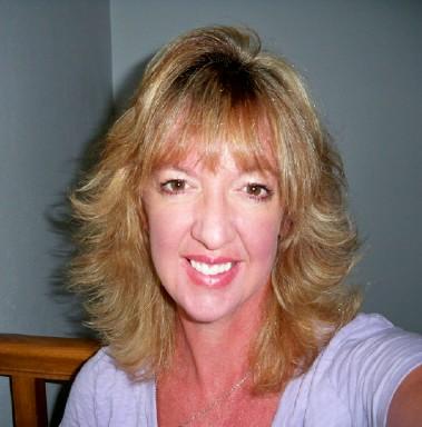 MNRiverBA's profile picture. 