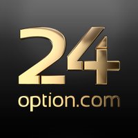 24option (@24option) 's Twitter Profile