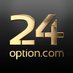 24option (@24option) Twitter profile photo 24option (@24option) Twitter profile photo
