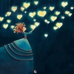 Pcassandra2000's profile picture. Cultive o bem sempre...✌️