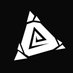 Landfall (@landfallgames) Twitter profile photo Landfall (@landfallgames) Twitter profile photo