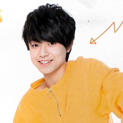 作間龍斗bot (@sakumaryuto_bot) / Posts / X