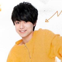 作間龍斗bot (@sakumaryuto_bot) 's Twitter Profile