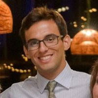 Gonzalo Ramírez Sagner (@chaloramirezs) 's Twitter Profile