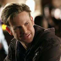 Alaric Saltzman. (@asaltzmanrpg) 's Twitter Profile