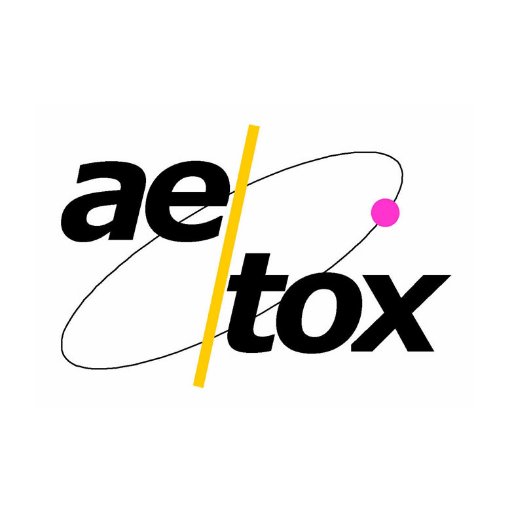 Asociación Española de Toxicología / Spanish Association of Toxicology