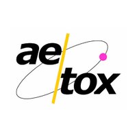 AETOX(@AetoxTweet) 's Twitter Profile Photo