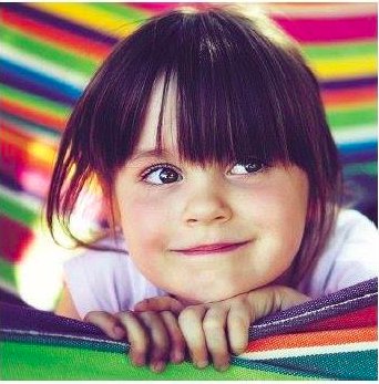 Join a Parent-to-Parent group on Facebook for foster and adoptive parents near #Belleville, #Ontario to ask/answer each other questions and relay experiences.