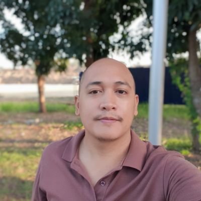 darnelmorales's profile picture. 