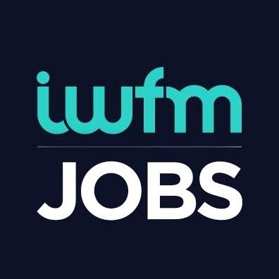 IWFM Jobs helps you find top quality workplace and facilities management jobs. Also follow @Facilitate_Mag for news / features and @IWFM_UK for the Institute.