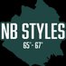 NB STYLES (@norrbottenstyle) Twitter profile photo NB STYLES (@norrbottenstyle) Twitter profile photo