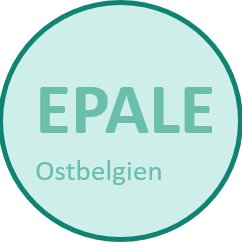 EPALEOstbelgien Profile Picture
