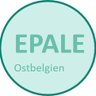 EPALEOstbelgien's profile picture. 