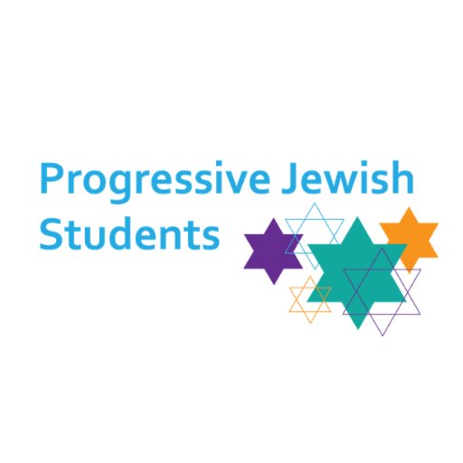 Building open-minded, creative, and confident progressive Jewish communities, one campus at a time. A joint project of @ReformMovement and @LiberalJudaism