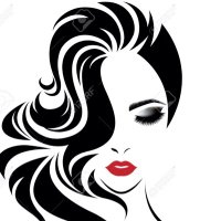 anainfluenceuse (@anainfluenceuse) 's Twitter Profile
