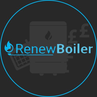 Compare new boiler prices today by using our FREE service! 🔥