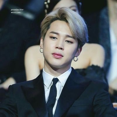 BTS
BANGTAN SONYEONDAN
PARK JIMIN😍🌟
I just post random sh💩t
👑💍
@BTS_twt I love ya❤💜