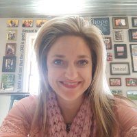 Lisa Merollo-Maddock (@1jpdistributer) 's Twitter Profile