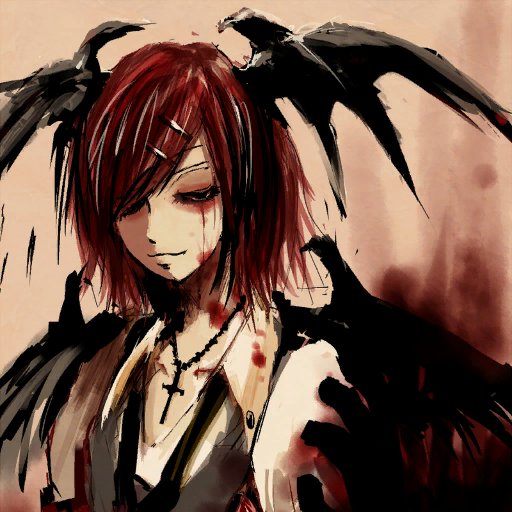 X4gixelvJugGmZk's profile picture. 