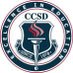 Charleston County School District (@charlestoncoun1) Twitter profile photo Charleston County School District (@charlestoncoun1) Twitter profile photo