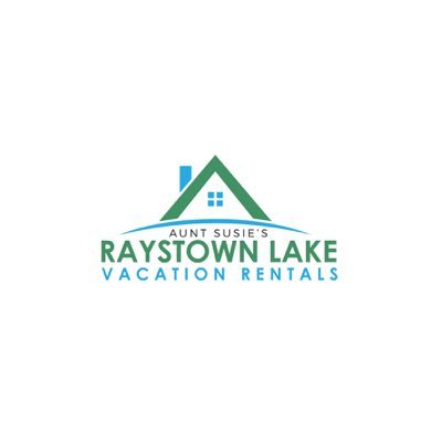 I have more freedom than I ever imagined since becoming an adult. My Wife and I run a vacation rental business At Raystown Lake, Pa