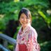 ASUMI (@jyasumina6017) Twitter profile photo ASUMI (@jyasumina6017) Twitter profile photo