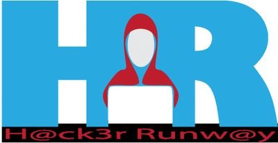 I make & sell stuff hackers like. #blacktechtwitter #geekwear #defcon #contest #geekonfleek #BLM #blackbusiness #womanowned