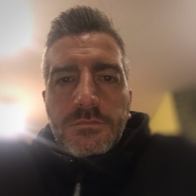 TMaravalli's profile picture. 