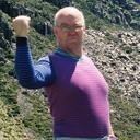 Carl Doran - @Otfd1 - Twitter