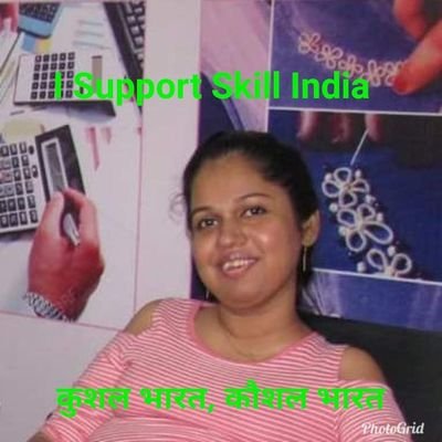 PracticingCA#DisabilityRightActivist#SocialEntreprenaur#Storyteller#MotivationalSpeaker#VicePresiden@uday_shiksha #Member-State Advisory Board#MapsBhopalFaculty