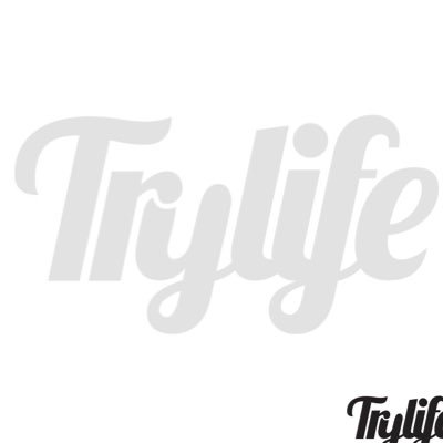 TryLife interactive film series... You Make The Choices... You Live With The Consequences... You TryLife...