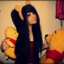 Caroline Way - @ES_CarolineWay - Twitter