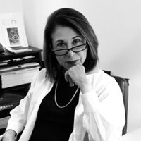 Jaqueline H Becker, Ph.D. (@drjhbecker) 's Twitter Profile