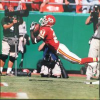 Snoop Minnis (@snoop_minnis) 's Twitter Profile Photo