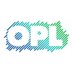 Oakville Library (@oakvillelibrary) Twitter profile photo Oakville Library (@oakvillelibrary) Twitter profile photo