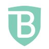 BrandShieldltd's profile picture. BrandShield is a global cybersecurity leader specializing in AI-powered Digital Risk Protection.