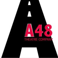 A48 Theatre Company (@a48theatre) Twitter profile photo