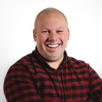 Spud (@spud_rumble) 's Twitter Profile Photo Spud (@spud_rumble) 's Twitter Profile Photo