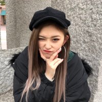 ちゃみ Haru chan's Fluffy Organdy Overskirt by Baby, the Stars