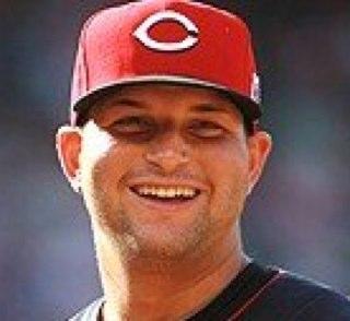 Yonder Alonso
