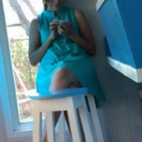 nong_pu_ja (@nong_pu_ja) 's Twitter Profile