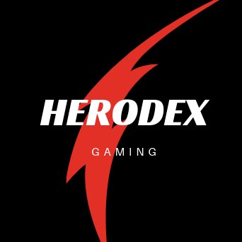 The Journey to understand and experience the nuances of Gaming. Strategies, tips and tricks for amazing games like PUBG. Let's explore the gaming world together