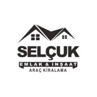 selcukemlakinsaatpozantı (@selcukemlakins1) 's Twitter Profile