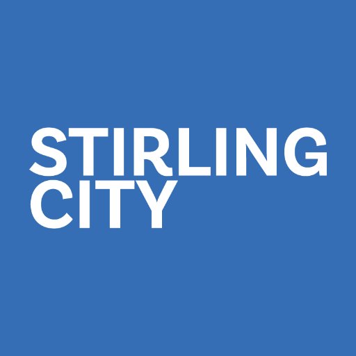 Your essential guide to over 500 Stirling City shops and businesses. #stirling