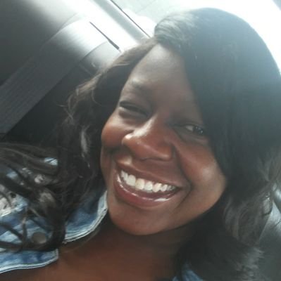 AndreDaughter's profile picture. I've Never Been A Millionaire But I know I'd Be Darling at it
#FREEMYKING