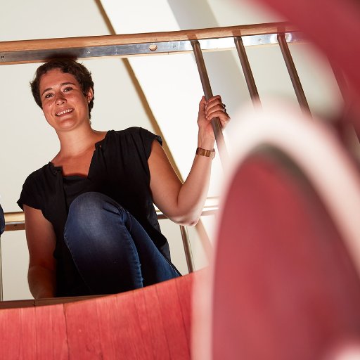 LaureGuilloteau's profile picture. Oenologue / Ambassadrice @ Maison Jean-Claude Boisset - Msc CIVS Esc Dijon