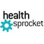 HealthSprocket