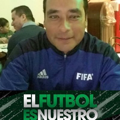 72Austin's profile picture. los recuerdos están muy presentes @