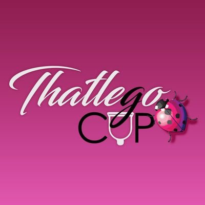 Thatlego_cup Profile Picture