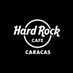 Hard Rock Cafe Caracas (@hardrockcafeccs) Twitter profile photo Hard Rock Cafe Caracas (@hardrockcafeccs) Twitter profile photo